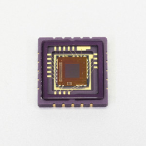 КМОП-сенсор изображения Hamamatsu Photonics S14250