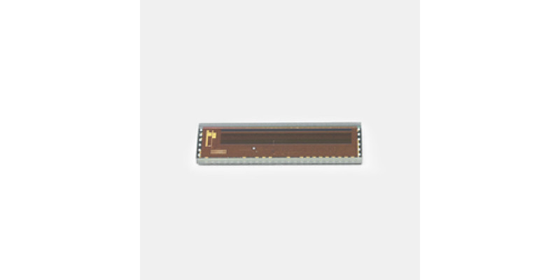 Линейный КМОП-сенсор Hamamatsu Photonics S15611W