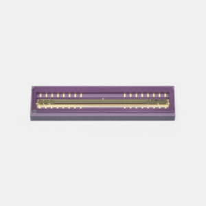Линейный ПЗС-сенсор Hamamatsu Photonics S15739-1024-20