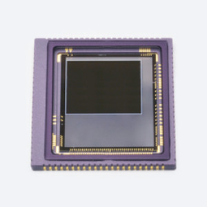 КМОП-сенсор изображения Hamamatsu Photonics S16101