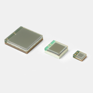 MPPC S14160 Hamamatsu Photonics