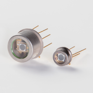 Серия MPPC S14420 / S14422 Hamamatsu Photonics