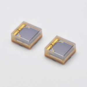 MPPC S15639-1325PS / S16786-0515WM Hamamatsu Photonics