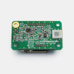 MPPC-модуль C13365-3050SA Hamamatsu Photonics