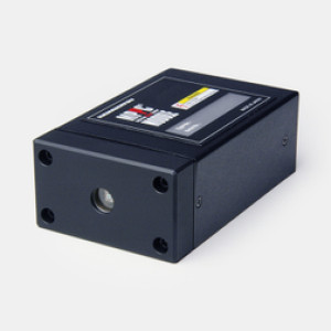 MPPC-модуль C13366-1350GA Hamamatsu Photonics