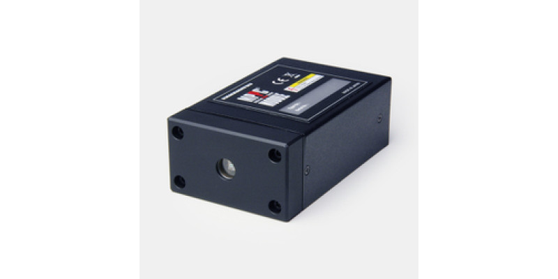 MPPC-модуль C13366-1350GD Hamamatsu Photonics