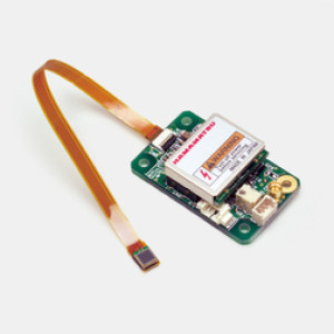MPPC-модуль C13367-3050EA Hamamatsu Photonics
