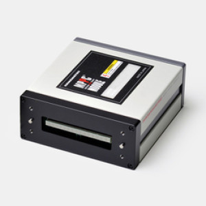 MPPC-модуль C13368-3050EA-16 Hamamatsu Photonics