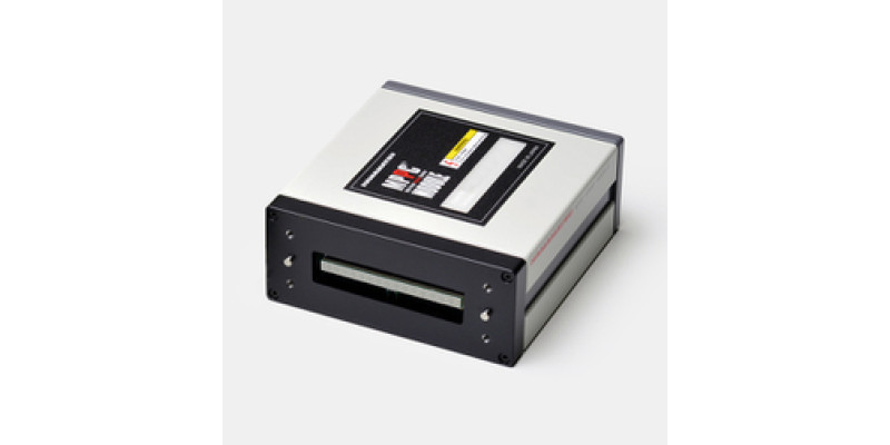 MPPC-модуль C13368-3050EA-16 Hamamatsu Photonics