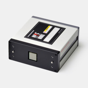 MPPC-модуль C13369-3050EA-04 Hamamatsu Photonics