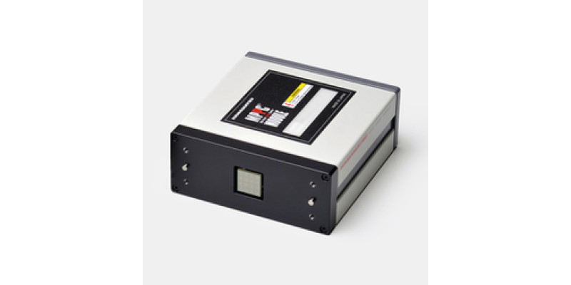 MPPC-модуль C13369-3050EA-04 Hamamatsu Photonics