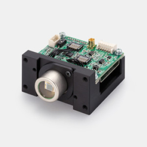 MPPC-модуль C13852-1350GA Hamamatsu Photonics