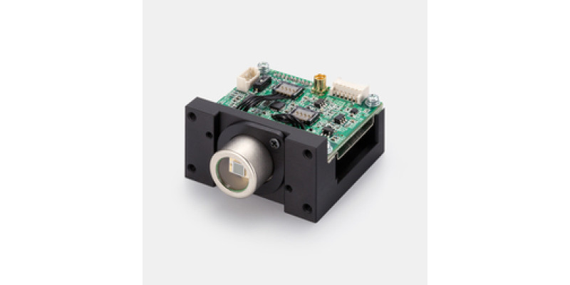 MPPC-модуль C13852-3050GA Hamamatsu Photonics