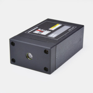 MPPC-модуль C14455-1550GA Hamamatsu Photonics