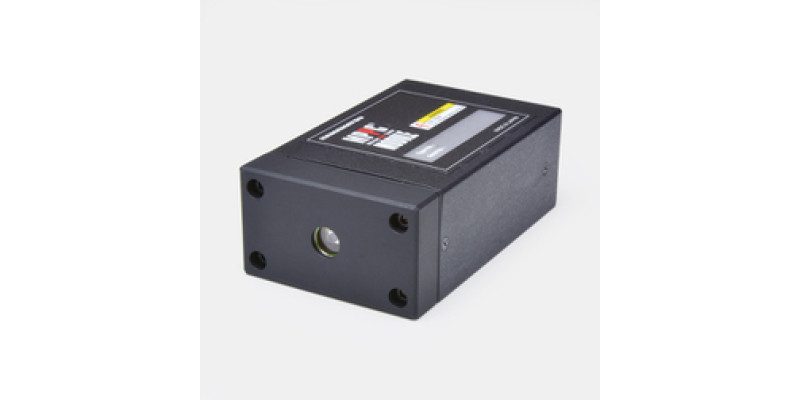 MPPC-модуль C14455-1550GA Hamamatsu Photonics