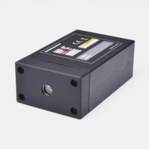 MPPC-модуль C14455-1550GD Hamamatsu Photonics