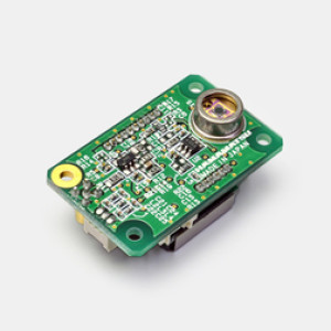 MPPC-модуль C14455-3050GA Hamamatsu Photonics