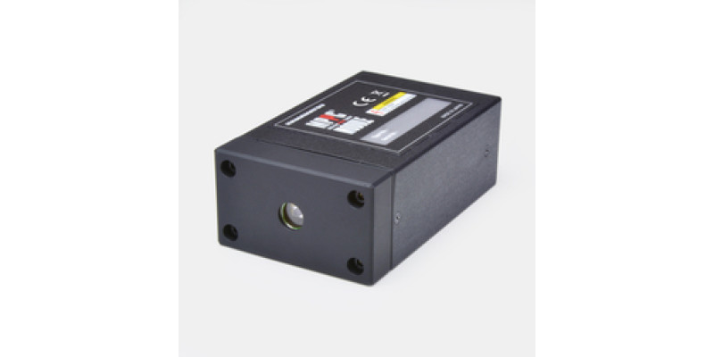 MPPC-модуль C14455-3050GD Hamamatsu Photonics