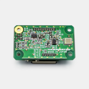 MPPC-модуль C15522-1310SA Hamamatsu Photonics