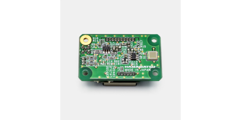 MPPC-модуль C15522-1315SA Hamamatsu Photonics