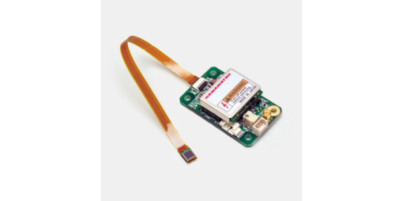 MPPC-модуль C15524-1310SA Hamamatsu Photonics