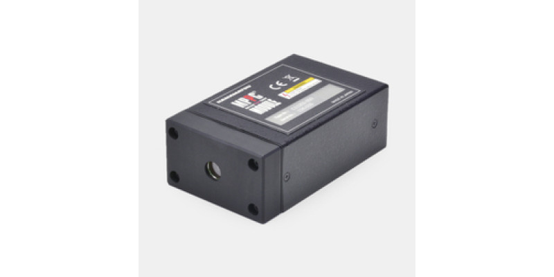 Фотонный счётный модуль Hamamatsu Photonics C11202-050