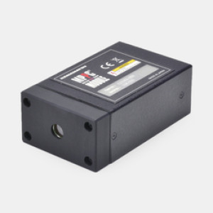 Фотонный счётный модуль Hamamatsu Photonics C11202-100