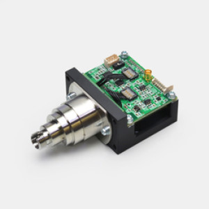 Фотонный счётный модуль Hamamatsu Photonics C16534-050GD