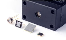 Оптические датчики