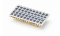 Лавинные фотодиоды