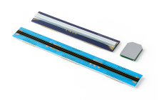 Датчики изображения