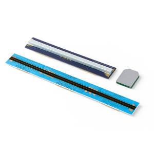 Датчики изображения