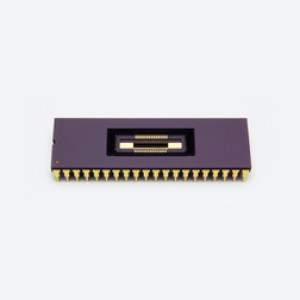 InGaAs фотодиодная линейка Hamamatsu G12430-032D