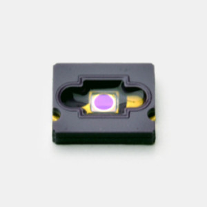 InGaAs фотодиод Hamamatsu G11193-10R