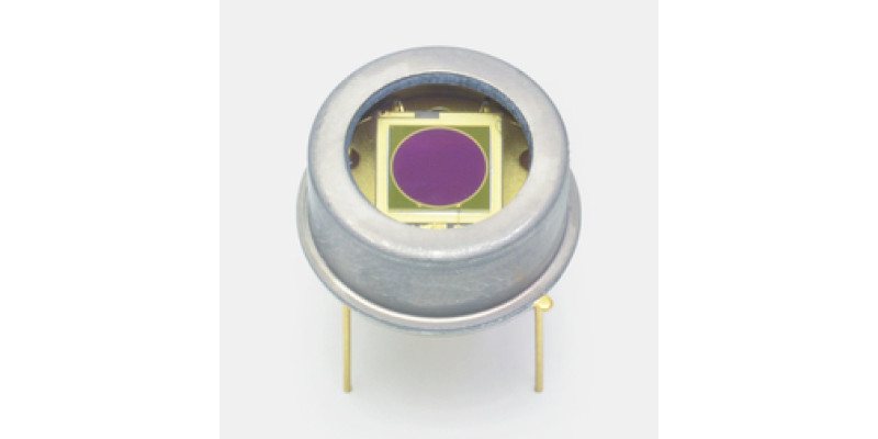 InGaAs фотодиод Hamamatsu G12180-110A