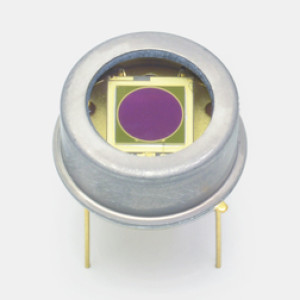 InGaAs фотодиод Hamamatsu G12180-150A