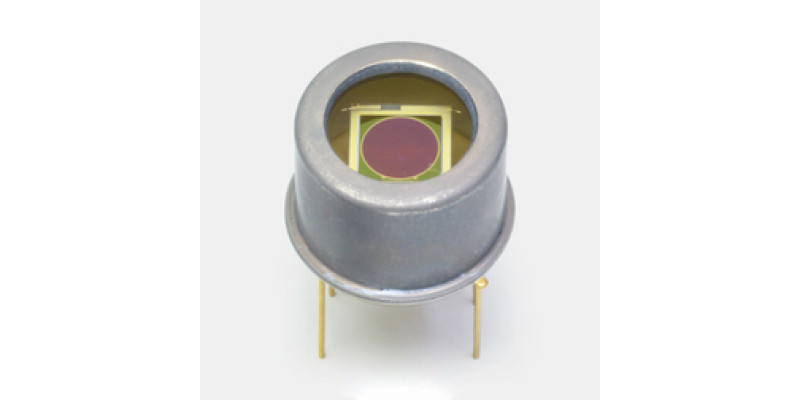 InGaAs фотодиод Hamamatsu G12180-220A