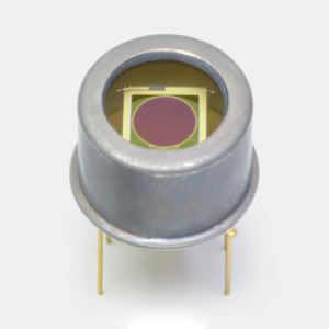 InGaAs фотодиод Hamamatsu G12180-230A