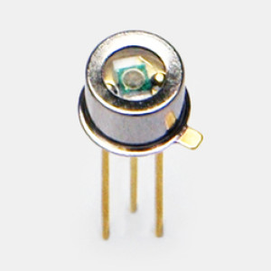 InGaAs фотодиод Hamamatsu G12181-010K