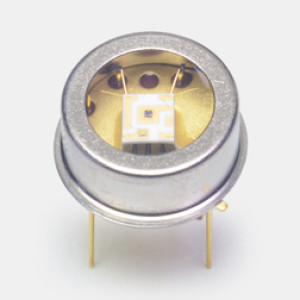 InGaAs фотодиод Hamamatsu G12181-103K