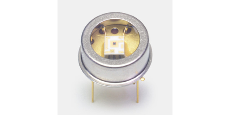 InGaAs фотодиод Hamamatsu G12181-130K