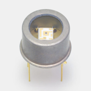 InGaAs фотодиод Hamamatsu G12181-210K