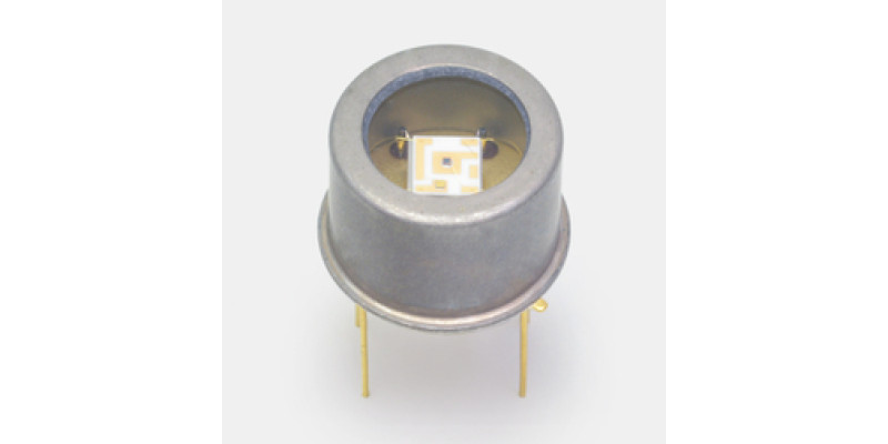 InGaAs фотодиод Hamamatsu G12181-220K