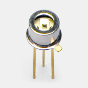 InGaAs фотодиод Hamamatsu G12182-005K