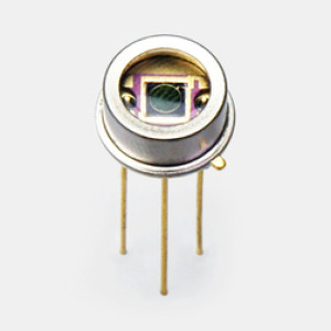 InGaAs фотодиод Hamamatsu G12183-020K