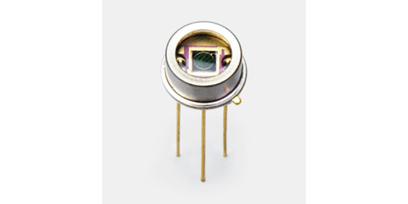 InGaAs фотодиод Hamamatsu G12183-020K