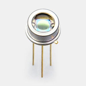 InGaAs фотодиод Hamamatsu G12183-030K