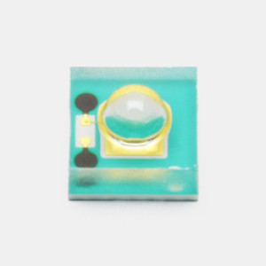 InGaAs фотодиод Hamamatsu G14448-003L