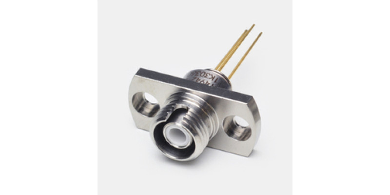 InGaAs фотодиод Hamamatsu G14942-32