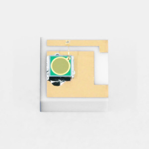 InGaAs фотодиод Hamamatsu G15553-005C